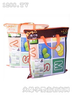 ��ؐ���Љ|��y���b