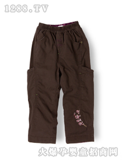 С�i��{����ɫ�Lѝ