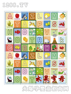 ��ؐˮ����ĸ���Љ|