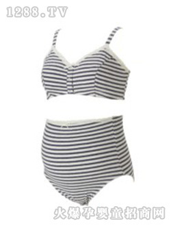 Ȯӡ�Юa(ch��n)�D��(n��i)�l�y