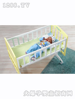 �Tʿyinge��Sk-501