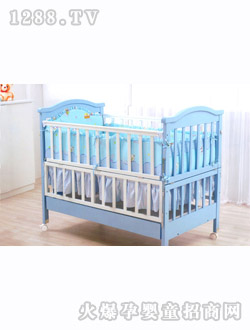 �Tʿyinge��Sk-513