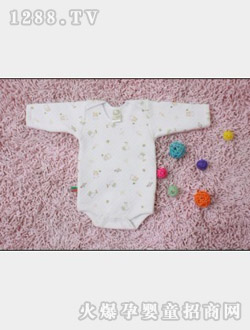 ������������L(zh��ng)�����