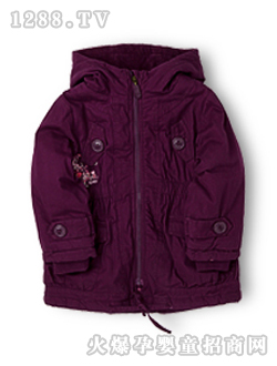 С�i��{�r(sh��)��Ůͯ��ñ����