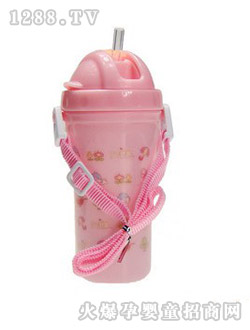 �ȱȘ�(l��)����ˮ��