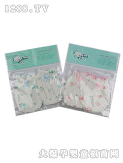 �ȱȘ����������o(h��)����