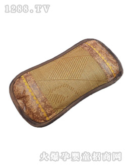 �ȱȘ�(l��)yinge�ջ���