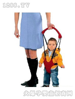 ���󌚌�yinge�W(xu��)����