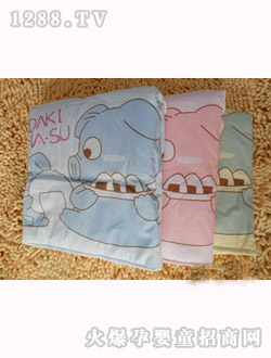 �ȱȘ�yinge��ů˯��