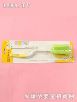 �ȱȘ�yinge��ƿˢ