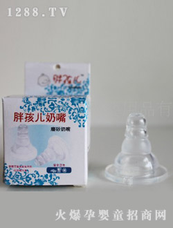 �ֺ�ĸ�錍(sh��)��ȥ��̦����