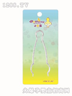 ؐܰyinge��ƿ�ABX-9151