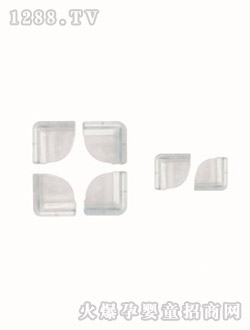 ؐܰyinge��ȫ�_��