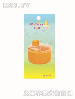 ؐܰyinge�̷ۺ�BX-9251