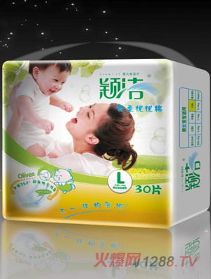 �f��yinge����ƬL�a30Ƭ