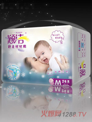 �f��yinge����ѝM(m��n)�a24Ƭ