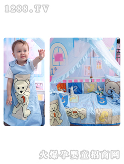 ���˻���С��yinge��Ʒ