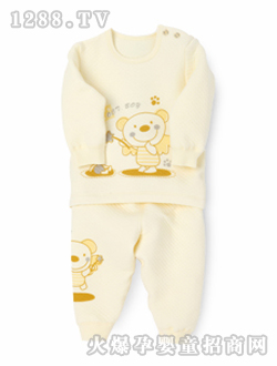 ʮ��ͯ���Sɫyinge�ɼ����b