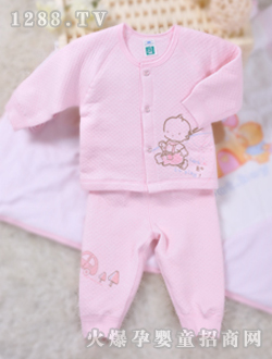 ʮ��ͯ��ȫ�_��yinge�����d���b