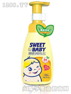 �m�ь�yingeϴ�l(f��)��ԡ¶����һ300ml