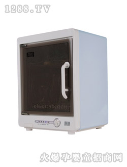 ������⾀������əC�{(l��n)