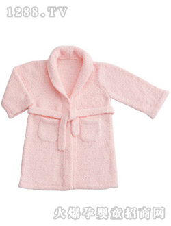 ��糬����˯�ۜ\��S