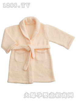 ��糬����˯�ۜ\�SS