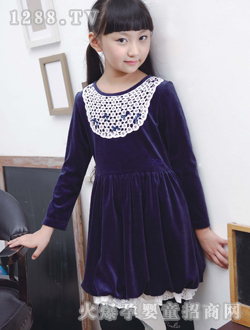 С�i�����ﶬ�¿�ͯ�bAGC211340