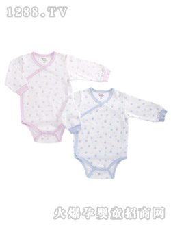 �����ö������b�{-6����