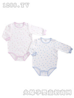 ������ӡ����(c��)�_��(n��i)��12����