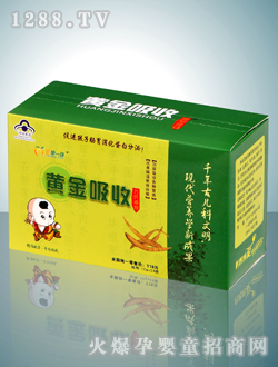 ���Oһ���S����������