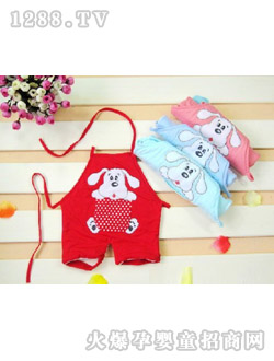 ؐ�ȿɐ�(��i)����yinge�B�_�Ƕ�