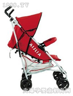 ������S830���A���X�Ͻ���܇�tɫ