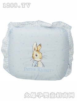 �ȵ������z�A������+�����{