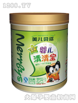 ����ؐ�̽��byinge���匚 (t��ng)�b