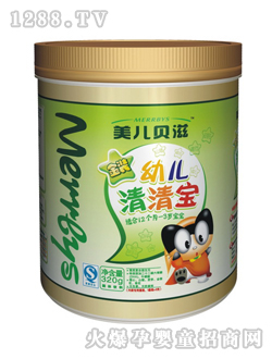 ����ؐ�̽��byoue���匚 (t��ng)�b