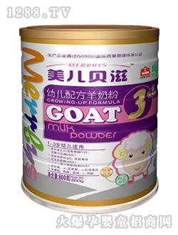 ����ؐ���K���byoue���̷� �b