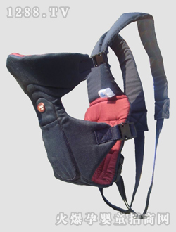 ���Hؐ�ȶ๦��yinge����