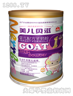 ����ؐ���K���byinge���̷� �b