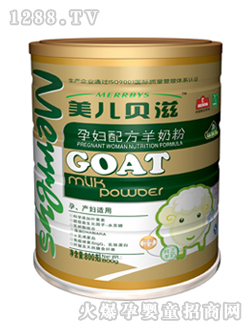 ����ؐ�̳����byunf���̷� �b