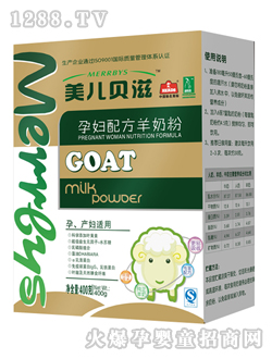 ����ؐ�̳����byunf���̷ۺ��b