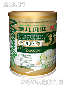 ����ؐ�̳����byoue���̷� �b