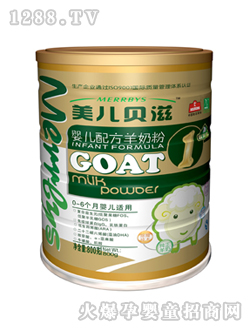 ����ؐ�̳����byinge���̷� �b