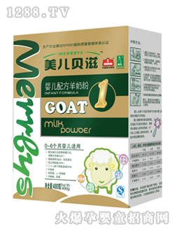 ����ؐ�̳����byinge���̷ۺ��b