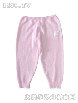 ���⌚ؐ�޾����_(k��i)�d�L(zh��ng)ѝ