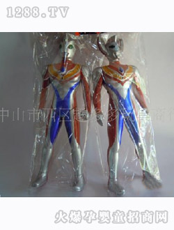 Ȥ���늄�(d��ng)�W����