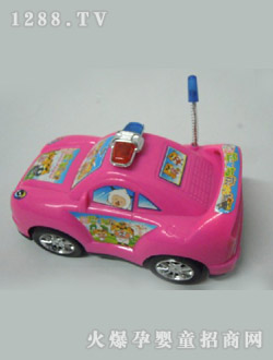 Ȥ���ϲ����늄�܇