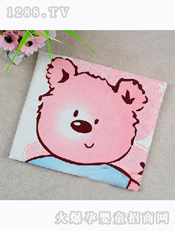 ����(l��)��yinge����|