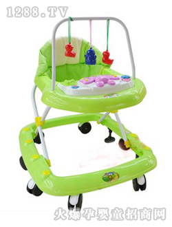 ����yinge�W(xu��)��܇318