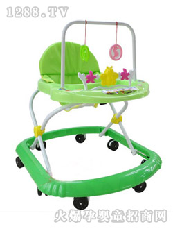 ����yinge�W(xu��)��܇�Gɫ